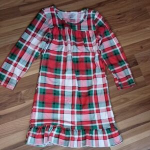 2pack Nightgown Pajama Bundle